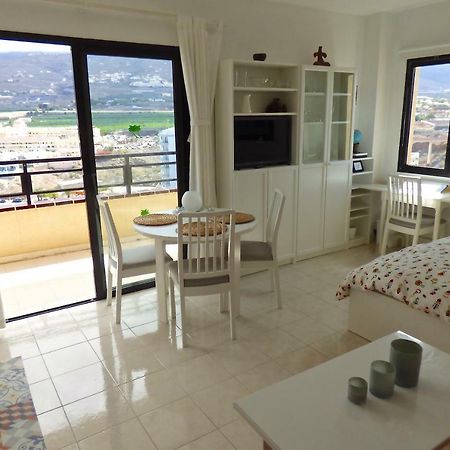 Estudio Con Vistas Panoramicas Sunrise-Sunset Apartment Playa Paraiso  Ngoại thất bức ảnh