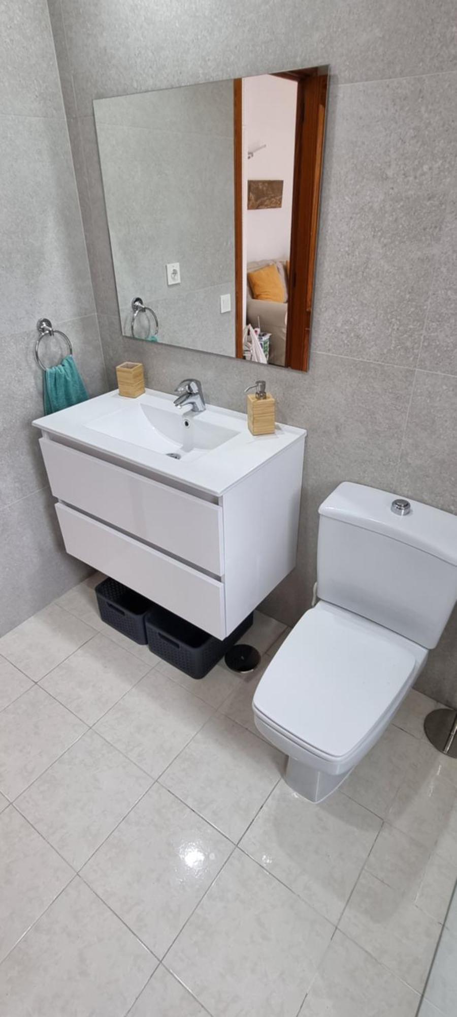 Estudio Con Vistas Panoramicas Sunrise-Sunset Apartment Playa Paraiso  Ngoại thất bức ảnh