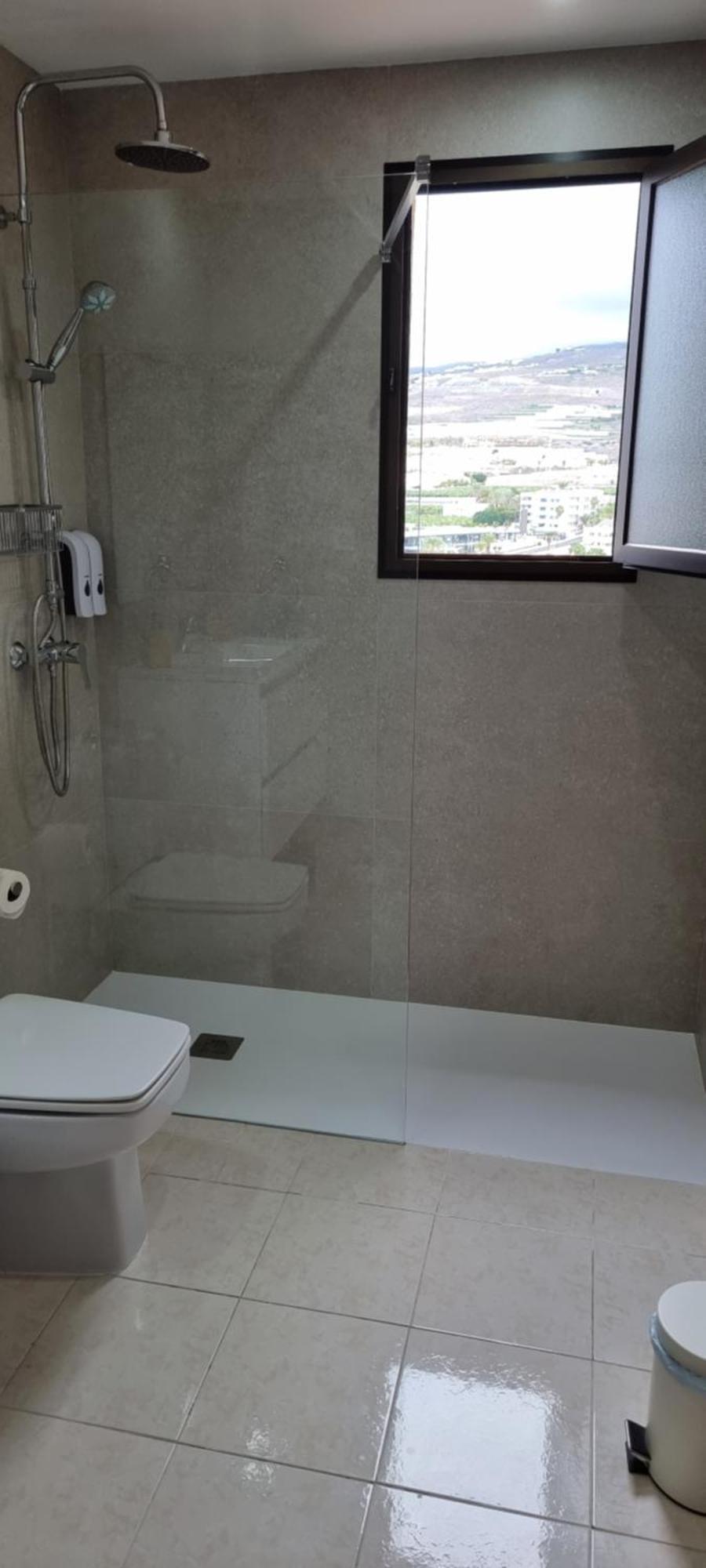 Estudio Con Vistas Panoramicas Sunrise-Sunset Apartment Playa Paraiso  Ngoại thất bức ảnh